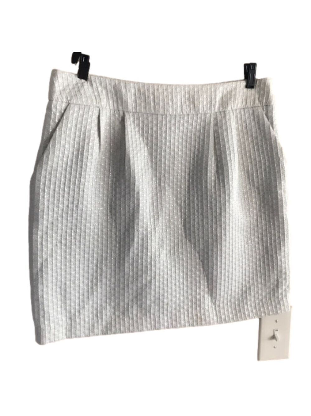 Rebecca Moses skirt
